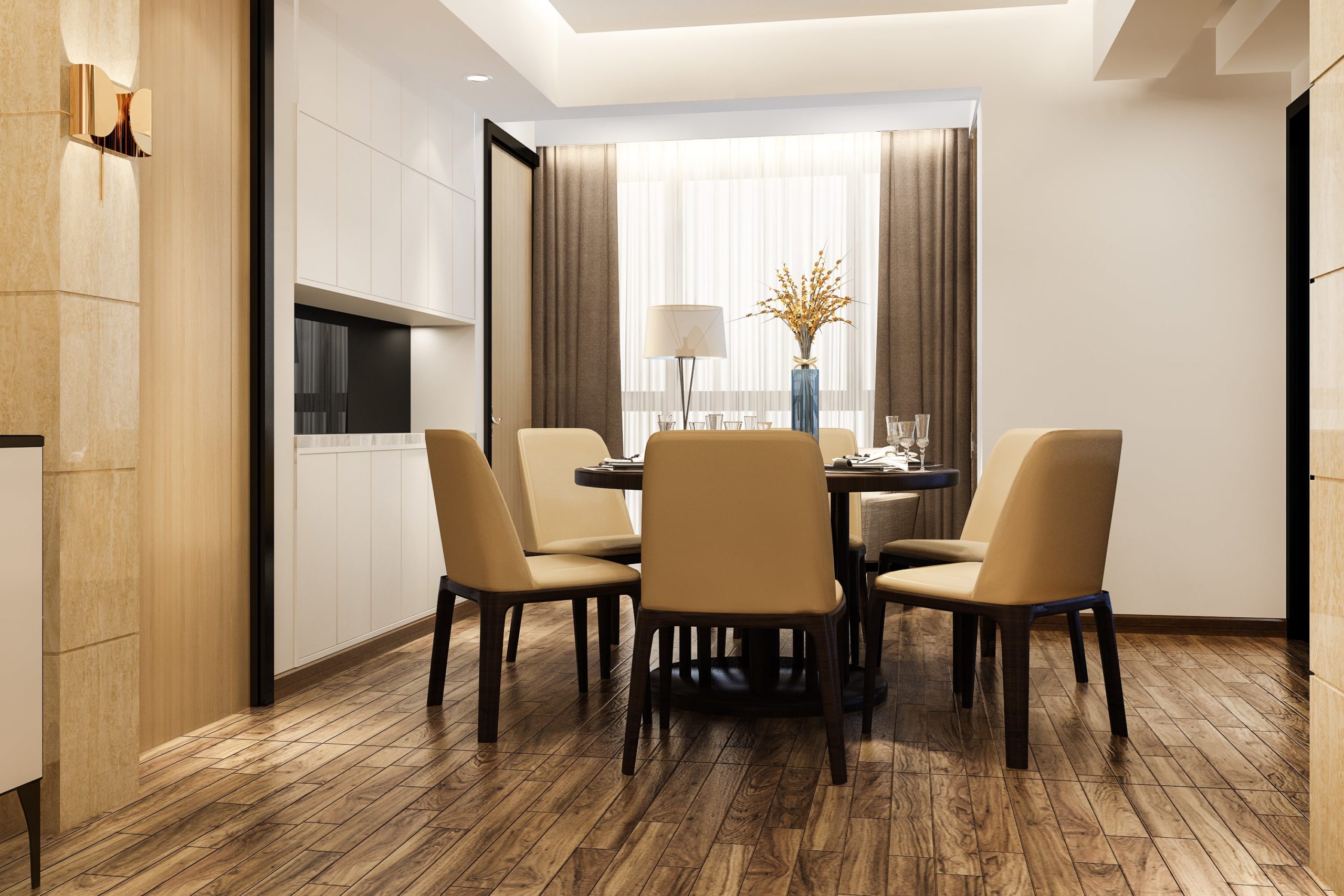 3d-rendering-modern-dining-room-living-room-with-luxury-decor-min